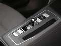 Volkswagen Golf VIII Variant 2.0 TDI DSG Move Navi+VC ACC RFK+P... Grau - thumbnail 12