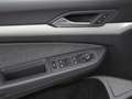 Volkswagen Golf VIII Variant 2.0 TDI DSG Move Navi+VC ACC RFK+P... Grau - thumbnail 18