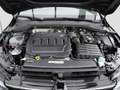 Volkswagen Golf VIII Variant 2.0 TDI DSG Move Navi+VC ACC RFK+P... Grau - thumbnail 8