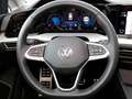 Volkswagen Golf VIII Variant 2.0 TDI DSG Move Navi+VC ACC RFK+P... Grau - thumbnail 17