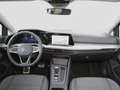 Volkswagen Golf VIII Variant 2.0 TDI DSG Move Navi+VC ACC RFK+P... Grau - thumbnail 14