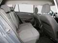 Volkswagen Golf VIII Variant 2.0 TDI DSG Move Navi+VC ACC RFK+P... Grau - thumbnail 13
