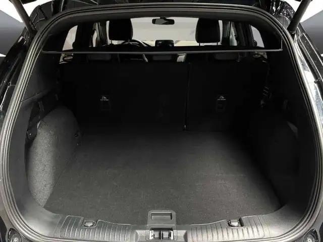 Ford Kuga view 7
