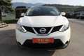 Nissan Qashqai 1,6 dCi Tekna Aut.*Anhängevorrichtung*** Weiß - thumbnail 2