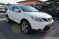 Nissan Qashqai 1,6 dCi Tekna Aut.*Anhängevorrichtung*** Weiß - thumbnail 3