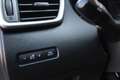 Nissan Qashqai 1,6 dCi Tekna Aut.*Anhängevorrichtung*** Weiß - thumbnail 14
