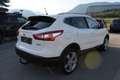 Nissan Qashqai 1,6 dCi Tekna Aut.*Anhängevorrichtung*** Weiß - thumbnail 7