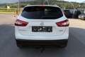 Nissan Qashqai 1,6 dCi Tekna Aut.*Anhängevorrichtung*** Weiß - thumbnail 6