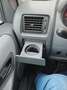 Fiat Scudo Scudo Business Van L1H1 2,0 16V Standard Standard Blanco - thumbnail 18