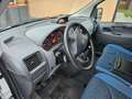 Fiat Scudo Scudo Business Van L1H1 2,0 16V Standard Standard Білий - thumbnail 12