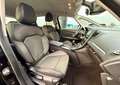 Renault Scenic iv tce 132 ch business Noir - thumbnail 4