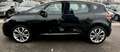 Renault Scenic iv tce 132 ch business Noir - thumbnail 5