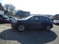 Audi Q5 basis Schwarz - thumbnail 11