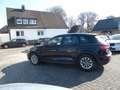 Audi Q5 basis Schwarz - thumbnail 10