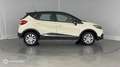 Renault Captur 1.5 dCi 90ch energy Zen eco² Euro6 - thumbnail 4
