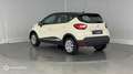 Renault Captur 1.5 dCi 90ch energy Zen eco² Euro6 - thumbnail 8