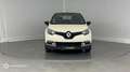 Renault Captur 1.5 dCi 90ch energy Zen eco² Euro6 - thumbnail 2
