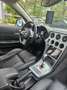 Alfa Romeo 159 SW 2,4 JTDM 20V Dist. Qtronic Distinctive - thumbnail 3