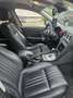 Alfa Romeo 159 SW 2,4 JTDM 20V Dist. Qtronic Distinctive - thumbnail 4
