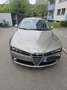 Alfa Romeo 159 SW 2,4 JTDM 20V Dist. Qtronic Distinctive - thumbnail 1