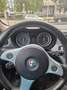 Alfa Romeo 159 SW 2,4 JTDM 20V Dist. Qtronic Distinctive - thumbnail 12