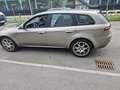 Alfa Romeo 159 SW 2,4 JTDM 20V Dist. Qtronic Distinctive - thumbnail 7