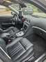 Alfa Romeo 159 SW 2,4 JTDM 20V Dist. Qtronic Distinctive - thumbnail 5