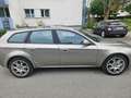 Alfa Romeo 159 SW 2,4 JTDM 20V Dist. Qtronic Distinctive - thumbnail 8