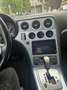 Alfa Romeo 159 SW 2,4 JTDM 20V Dist. Qtronic Distinctive - thumbnail 13