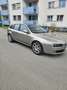 Alfa Romeo 159 SW 2,4 JTDM 20V Dist. Qtronic Distinctive - thumbnail 9