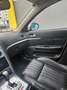 Alfa Romeo 159 SW 2,4 JTDM 20V Dist. Qtronic Distinctive - thumbnail 14