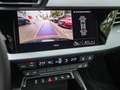 Audi A3 advanced 35 TDI S tronic Schwarz - thumbnail 16