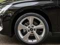 Audi A3 advanced 35 TDI S tronic Schwarz - thumbnail 7