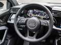 Audi A3 advanced 35 TDI S tronic Schwarz - thumbnail 10