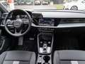 Audi A3 advanced 35 TDI S tronic Schwarz - thumbnail 9