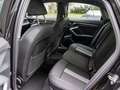 Audi A3 advanced 35 TDI S tronic Schwarz - thumbnail 8