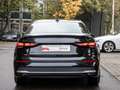 Audi A3 advanced 35 TDI S tronic Schwarz - thumbnail 5