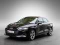 Audi A3 advanced 35 TDI S tronic Schwarz - thumbnail 2