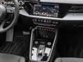 Audi A3 advanced 35 TDI S tronic Schwarz - thumbnail 11