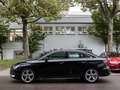 Audi A3 advanced 35 TDI S tronic Schwarz - thumbnail 3