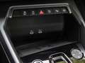 Audi A3 advanced 35 TDI S tronic Schwarz - thumbnail 15