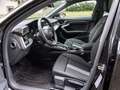Audi A3 advanced 35 TDI S tronic Schwarz - thumbnail 12