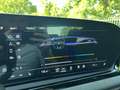Audi A6 Limousine Pro Line 2.0 TFSI e 220 kW / 299 PK Limo Noir - thumbnail 11