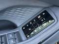 Audi A6 Limousine Pro Line 2.0 TFSI e 220 kW / 299 PK Limo Noir - thumbnail 14