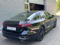 Audi A6 Limousine Pro Line 2.0 TFSI e 220 kW / 299 PK Limo Zwart - thumbnail 5
