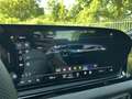 Audi A6 Limousine Pro Line 2.0 TFSI e 220 kW / 299 PK Limo Zwart - thumbnail 11