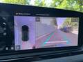 Audi A6 Limousine Pro Line 2.0 TFSI e 220 kW / 299 PK Limo Schwarz - thumbnail 16