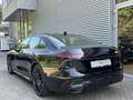 Audi A6 Limousine Pro Line 2.0 TFSI e 220 kW / 299 PK Limo Zwart - thumbnail 6