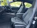 Audi A6 Limousine Pro Line 2.0 TFSI e 220 kW / 299 PK Limo Nero - thumbnail 9