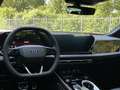 Audi A6 Limousine Pro Line 2.0 TFSI e 220 kW / 299 PK Limo Nero - thumbnail 7
